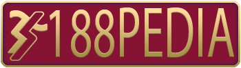 188PEDIA